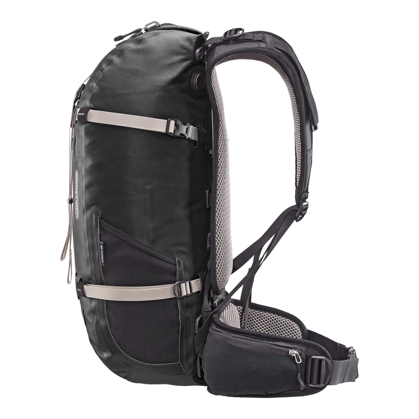 ORTLIEB Atrack