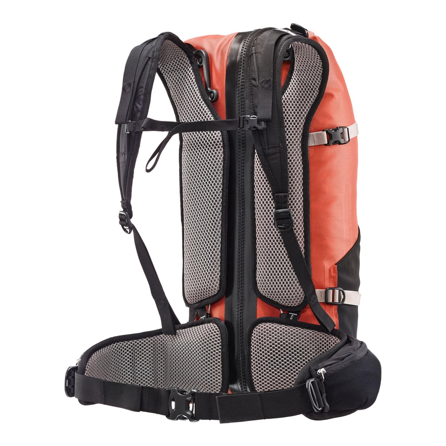 ORTLIEB Atrack
