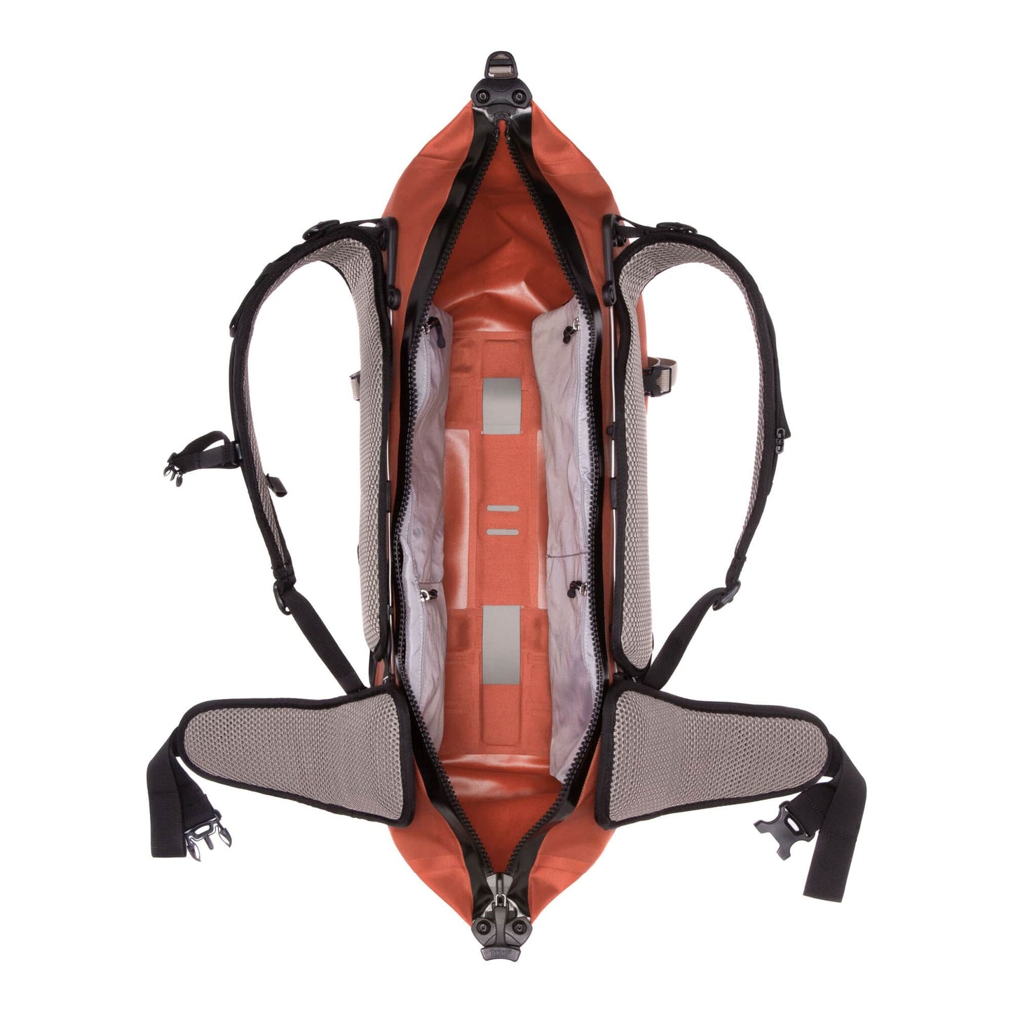 ORTLIEB Atrack