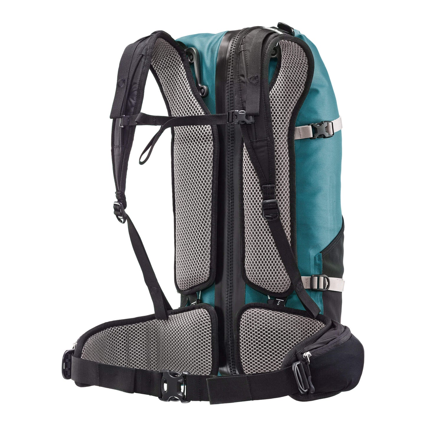 ORTLIEB Atrack