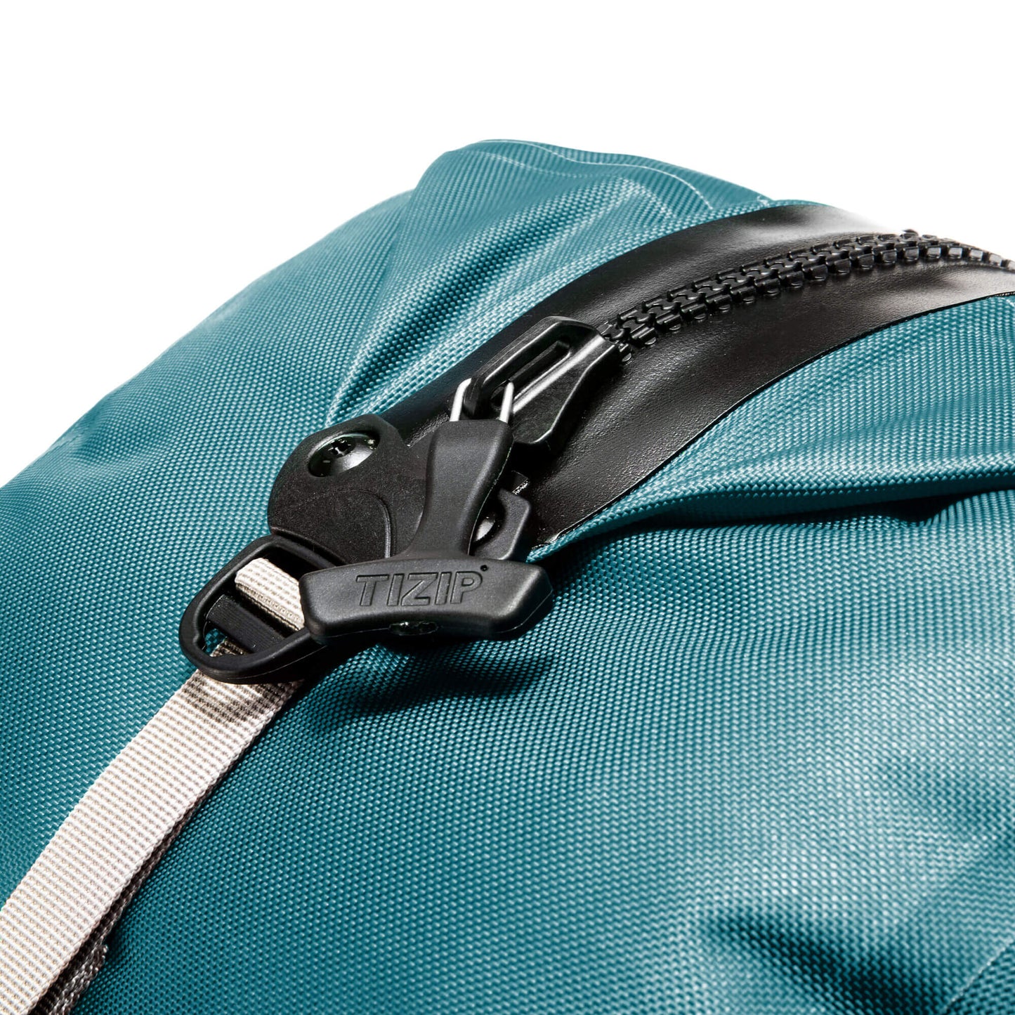 ORTLIEB Atrack