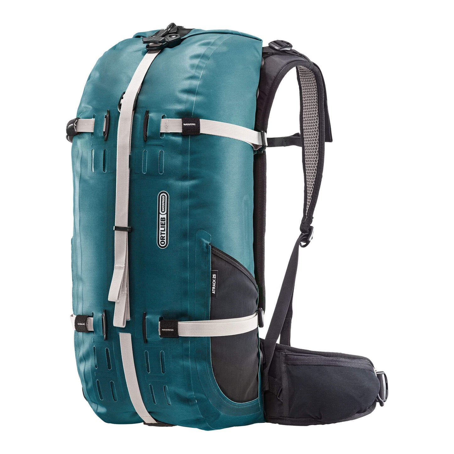 ORTLIEB Atrack