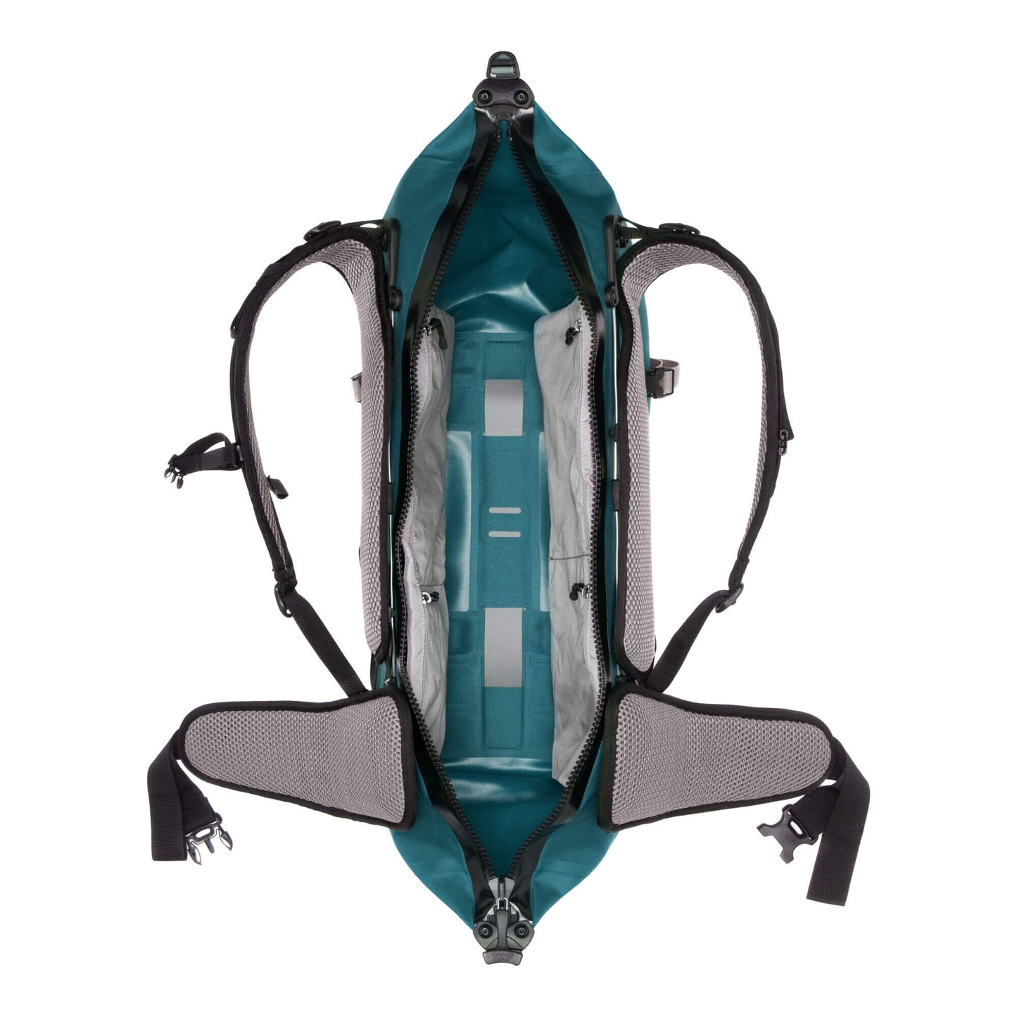 ORTLIEB Atrack