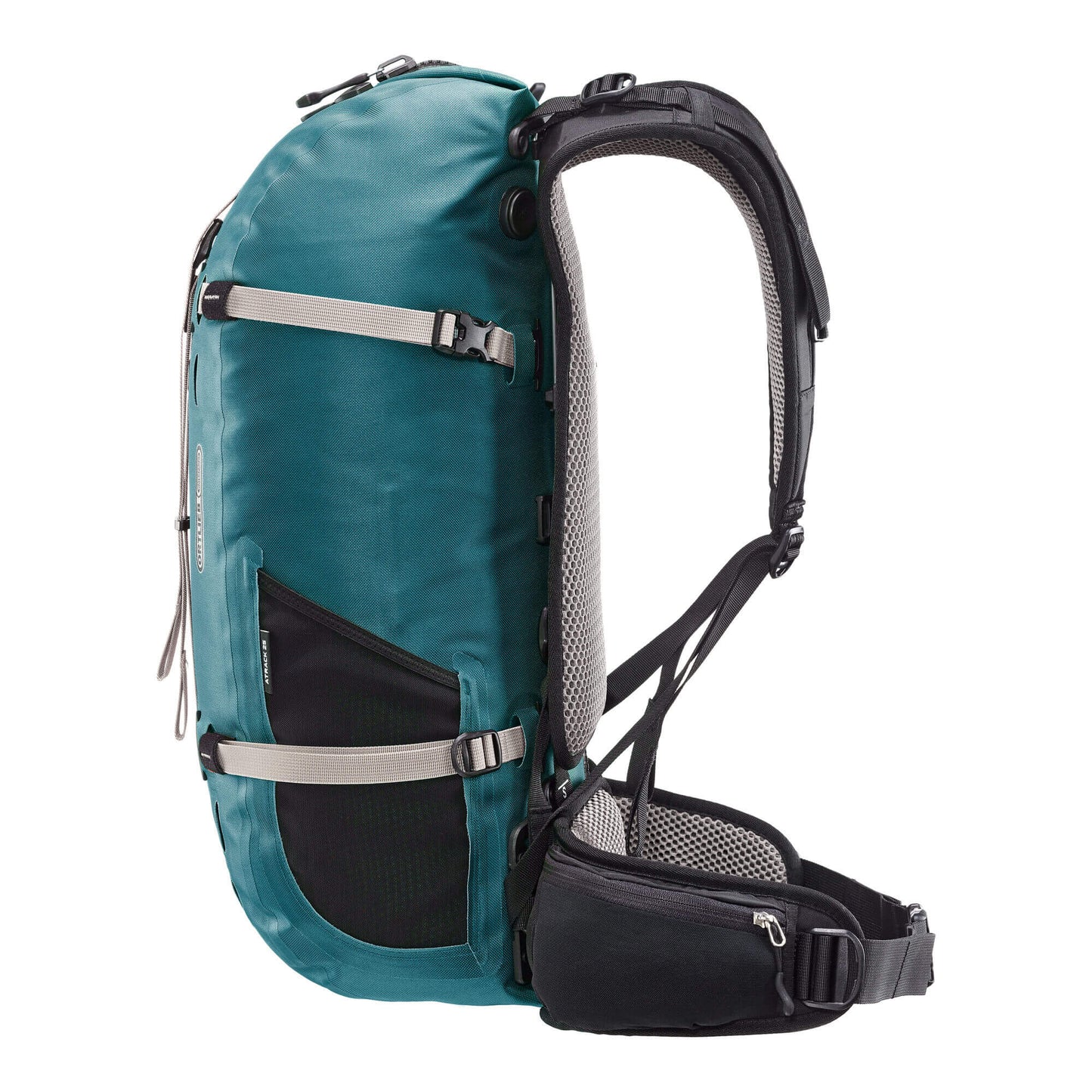 ORTLIEB Atrack