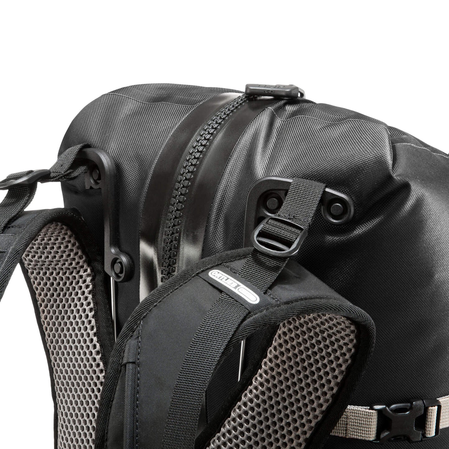 ORTLIEB Atrack