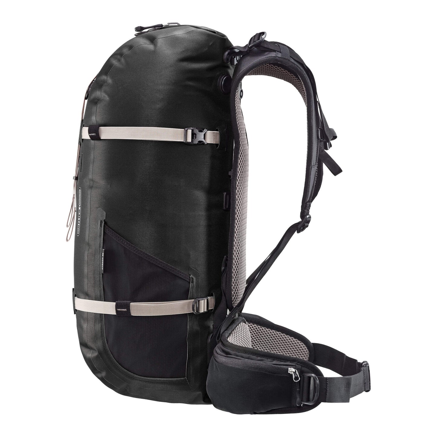 ORTLIEB Atrack