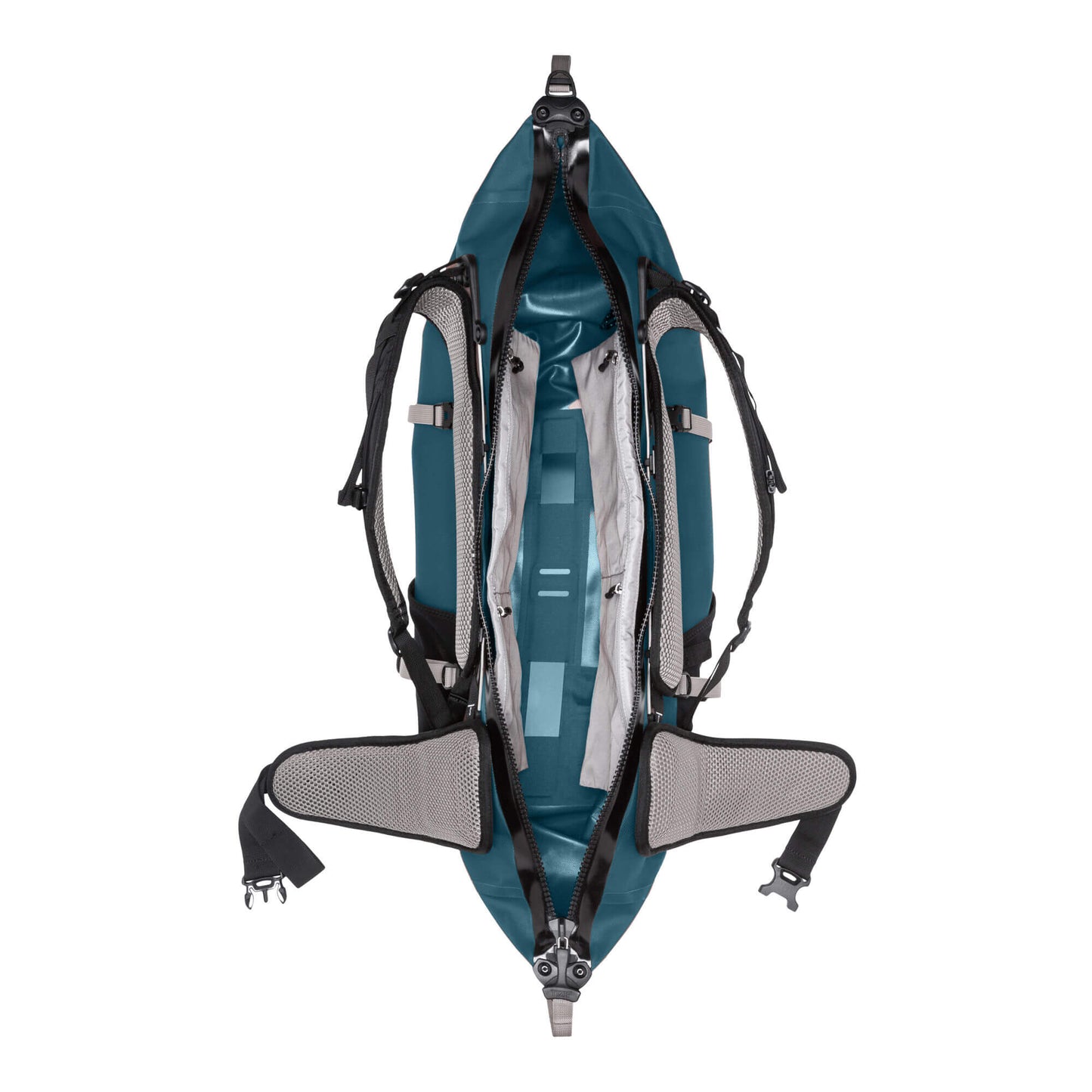 ORTLIEB Atrack