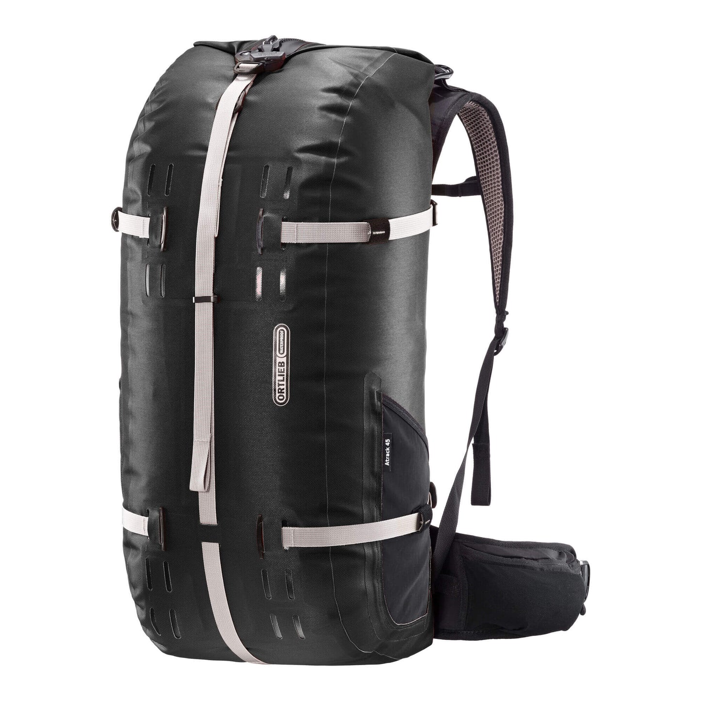 ORTLIEB Atrack