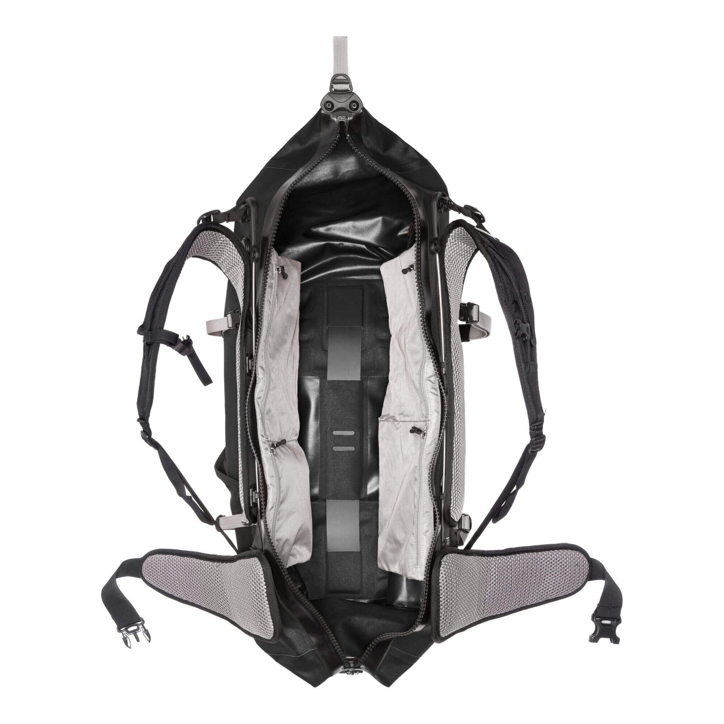 ORTLIEB Atrack