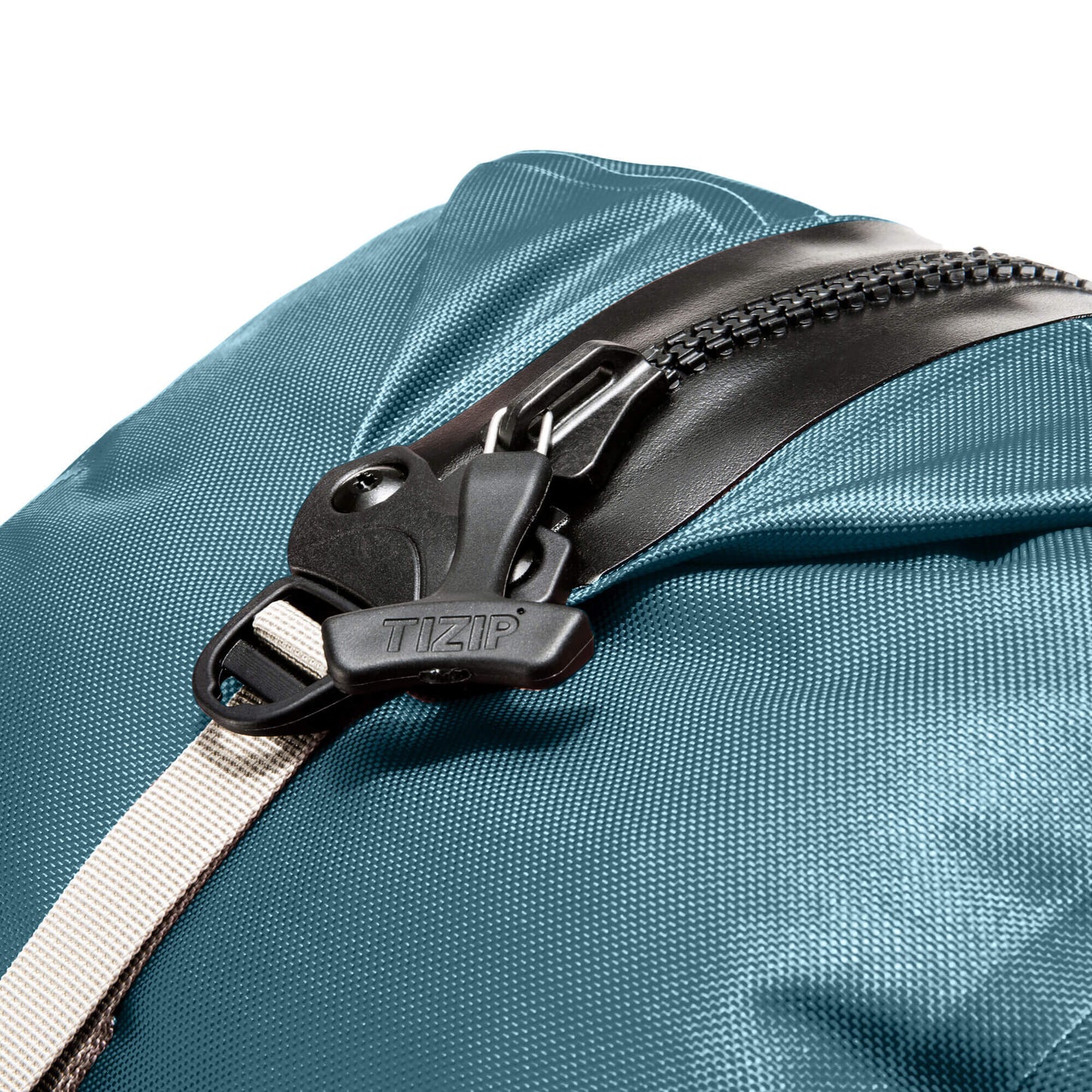 ORTLIEB Atrack