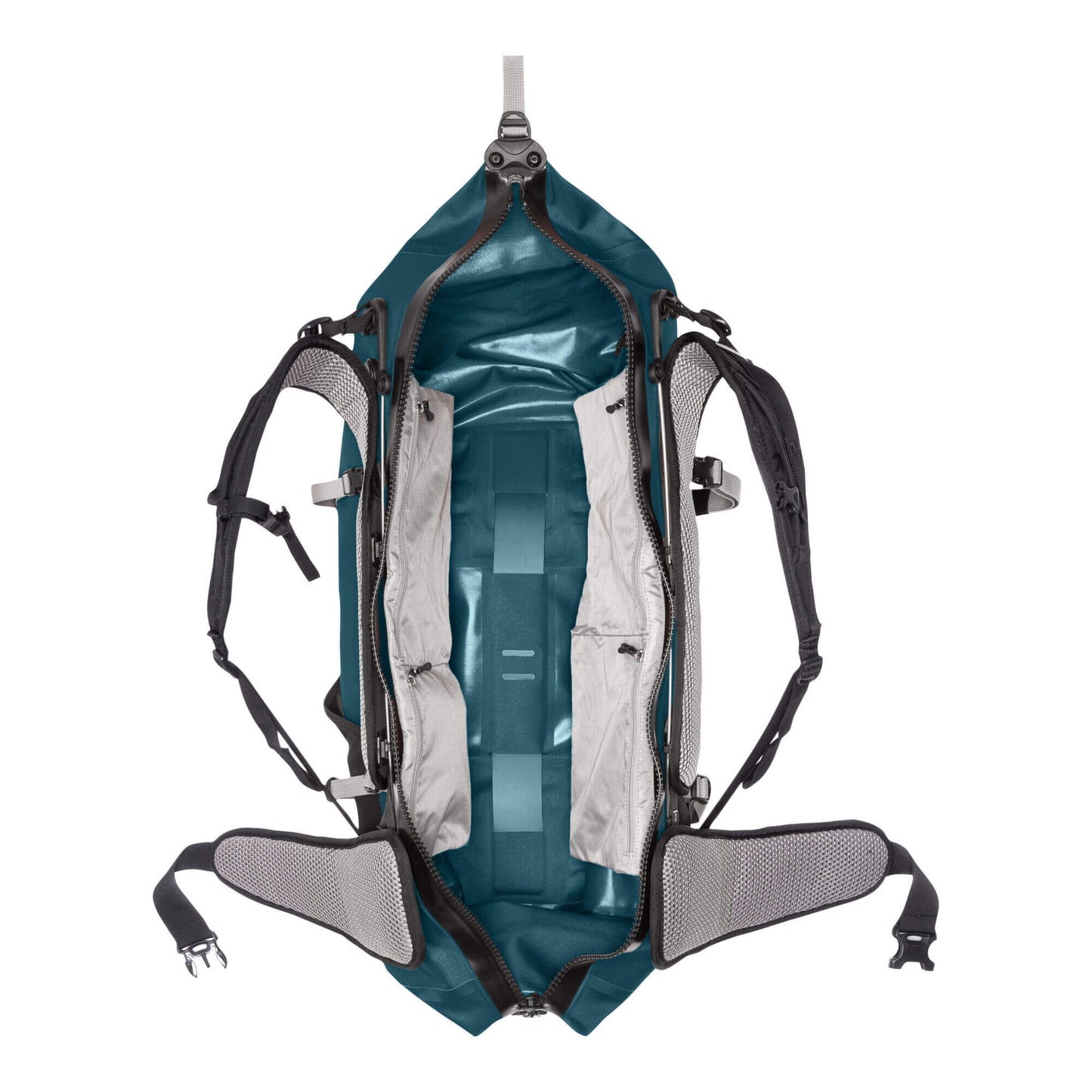 ORTLIEB Atrack