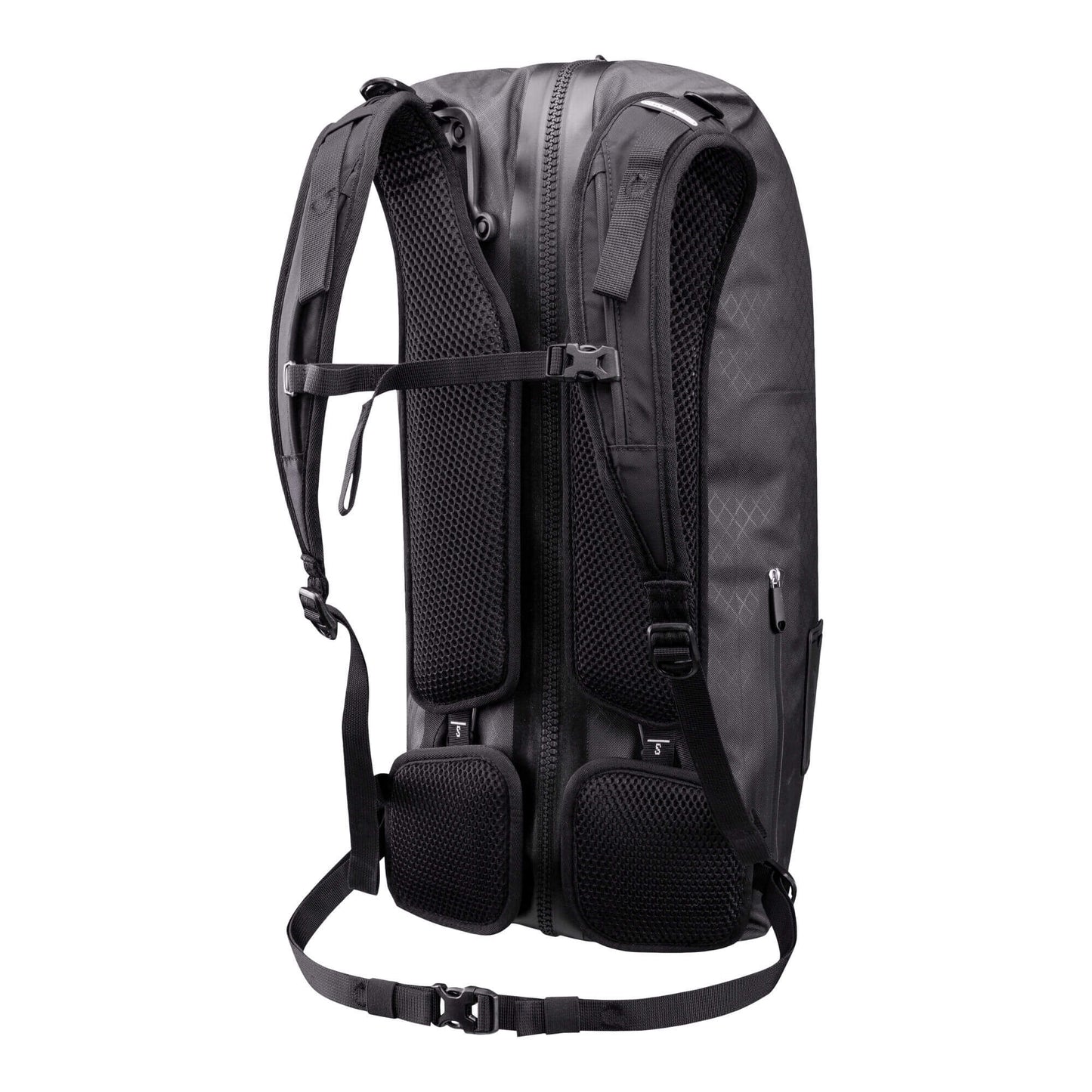 ORTLIEB Atrack Metrosphere 34 L