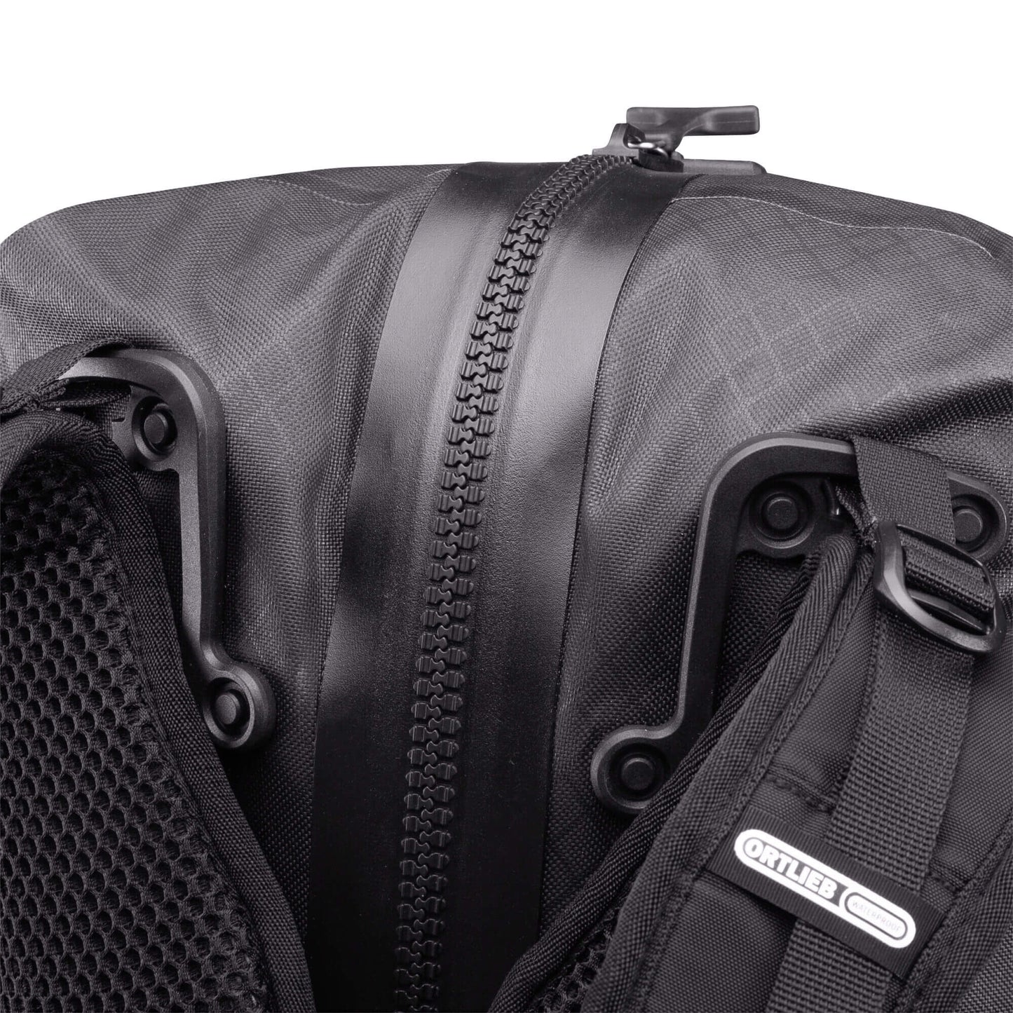 ORTLIEB Atrack Metrosphere 34 L