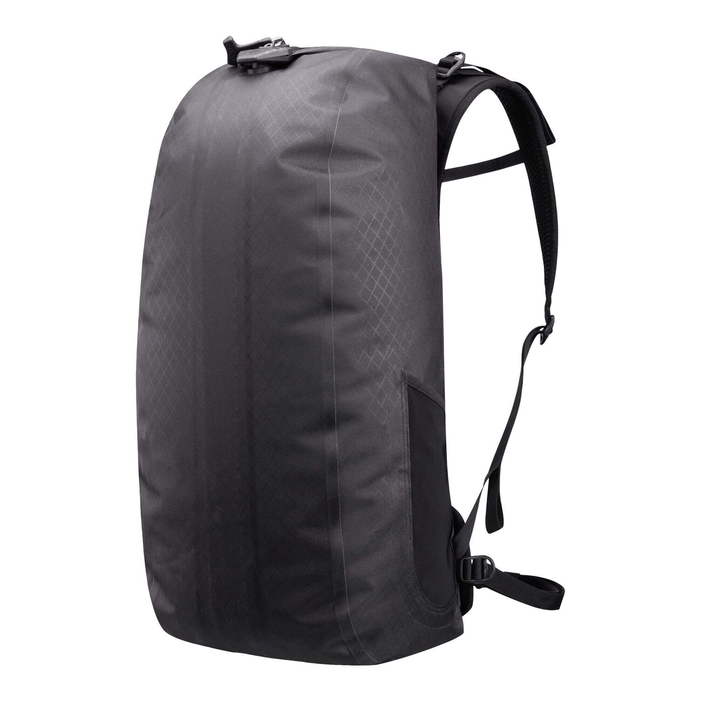 ORTLIEB Atrack Metrosphere 34 L