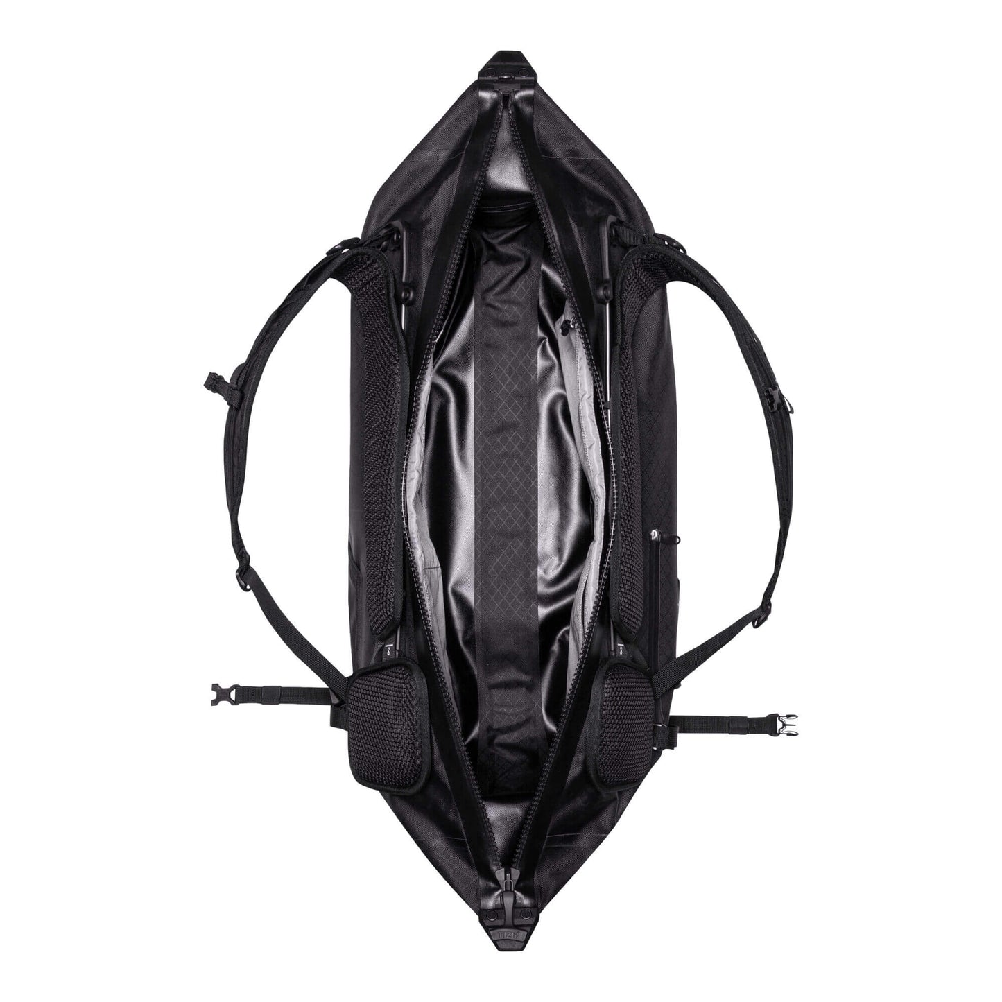 ORTLIEB Atrack Metrosphere 34 L