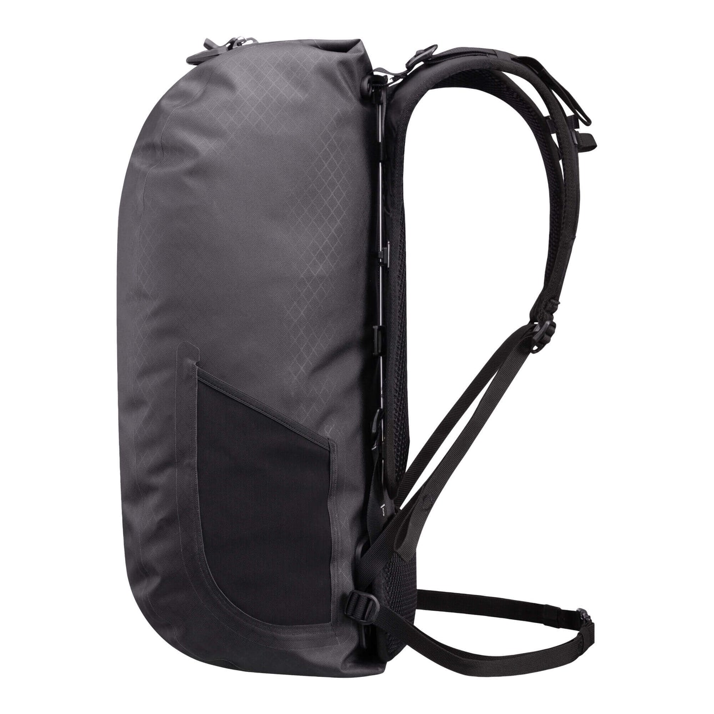 ORTLIEB Atrack Metrosphere 34 L