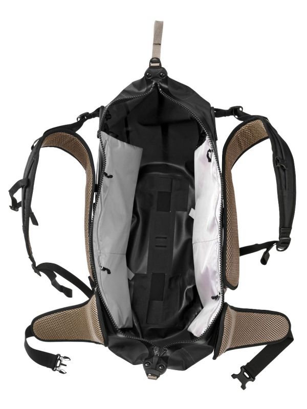 ORTLIEB Atrack