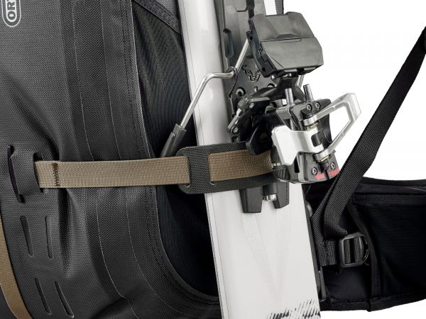 ORTLIEB Atrack
