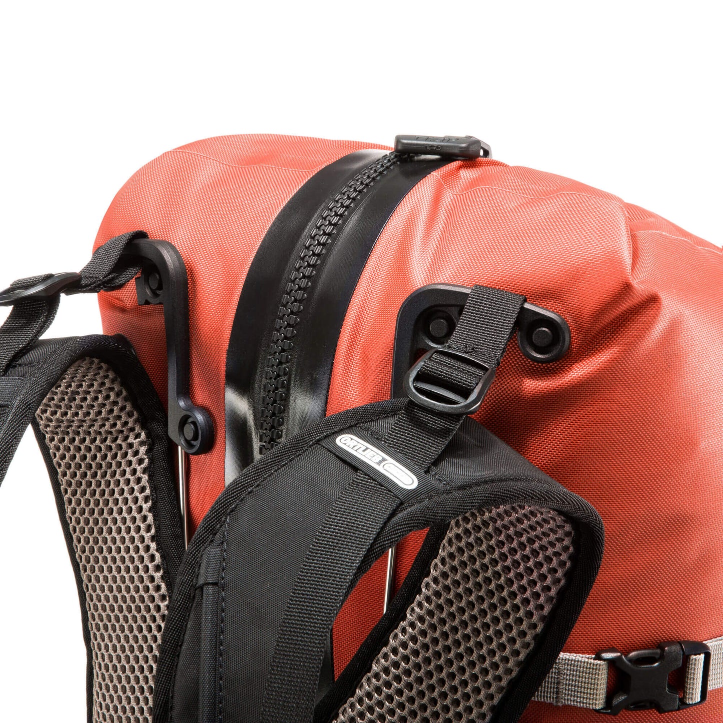 ORTLIEB Atrack