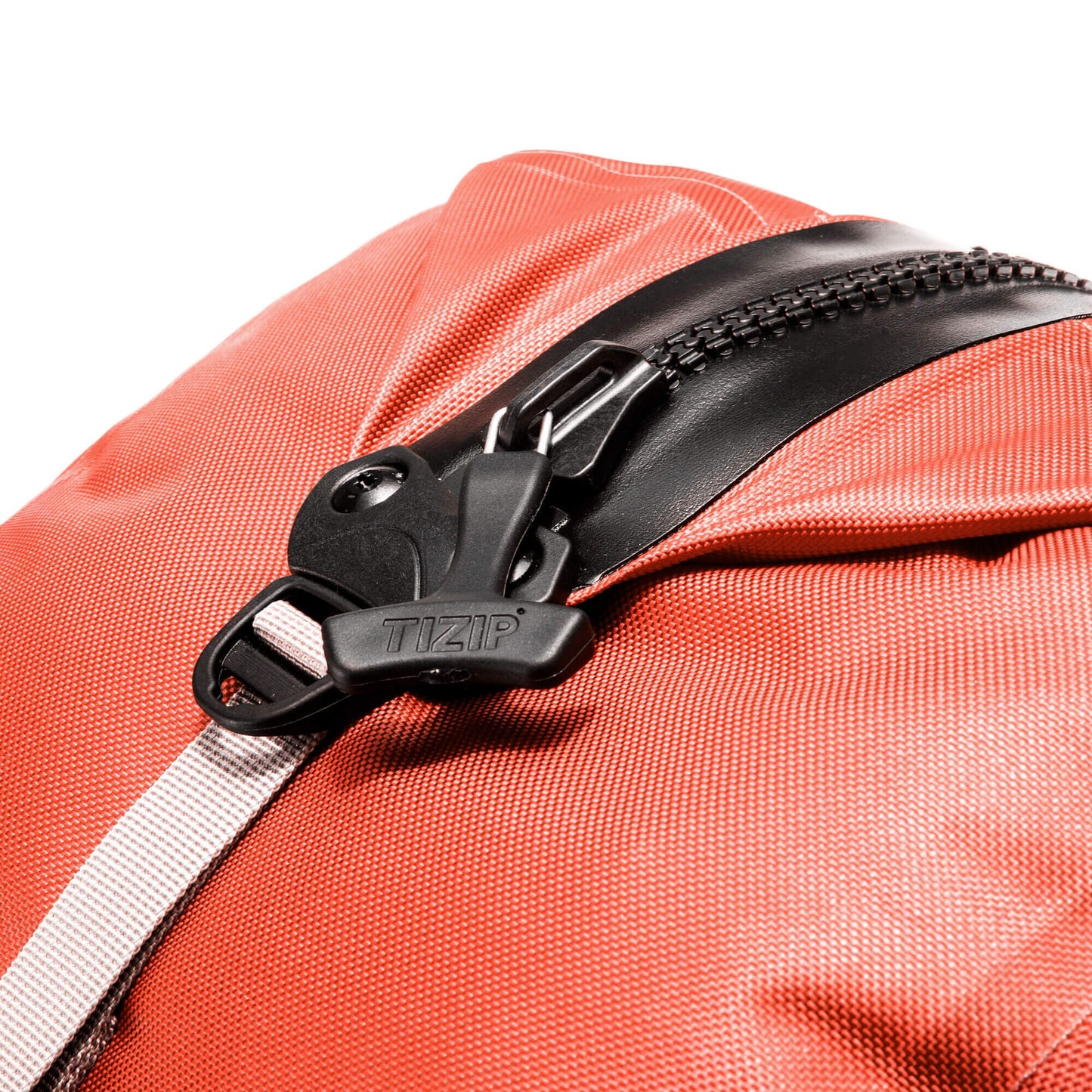 ORTLIEB Atrack