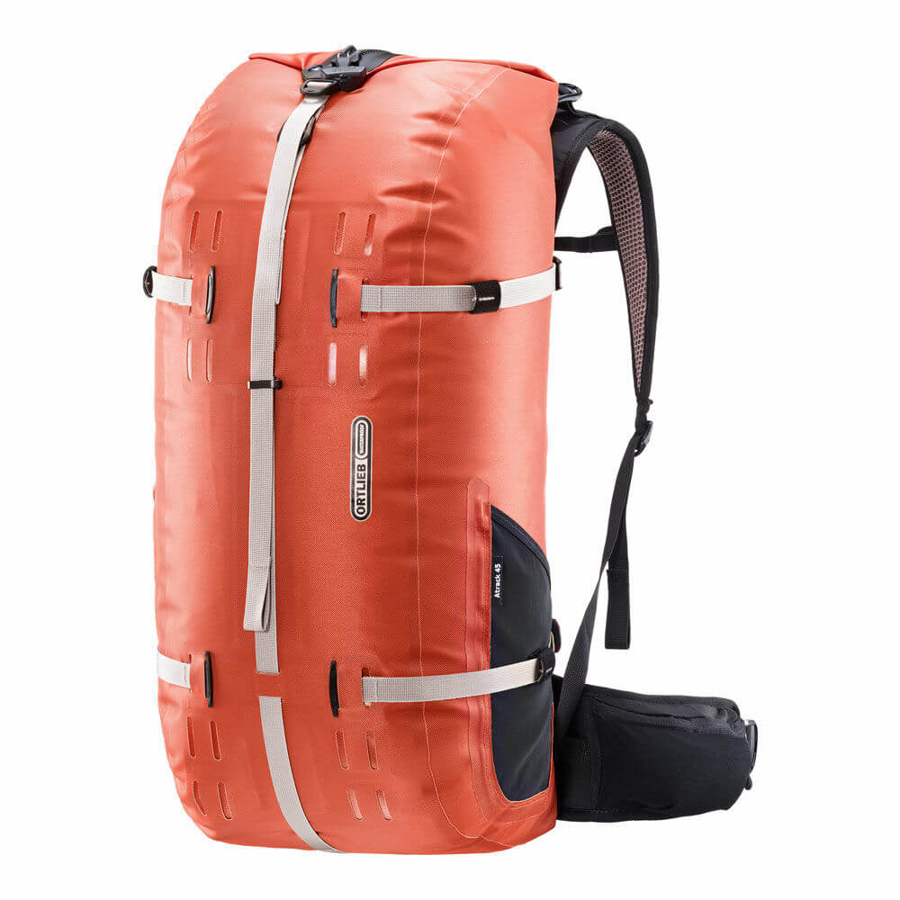 ORTLIEB Atrack