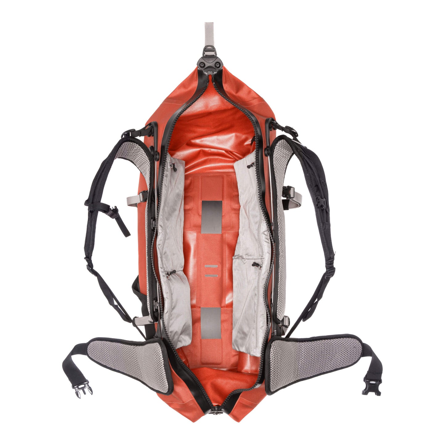 ORTLIEB Atrack