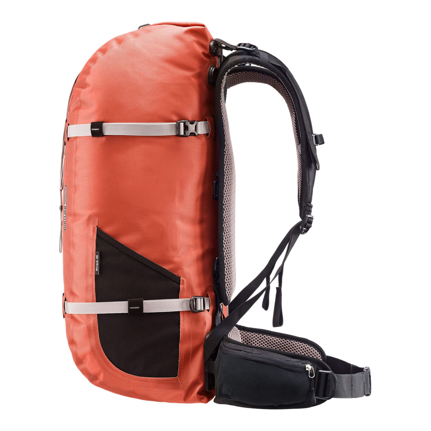 ORTLIEB Atrack