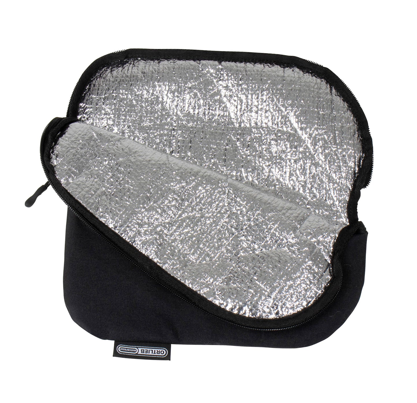 ORTLIEB Atrack Hydration-System
