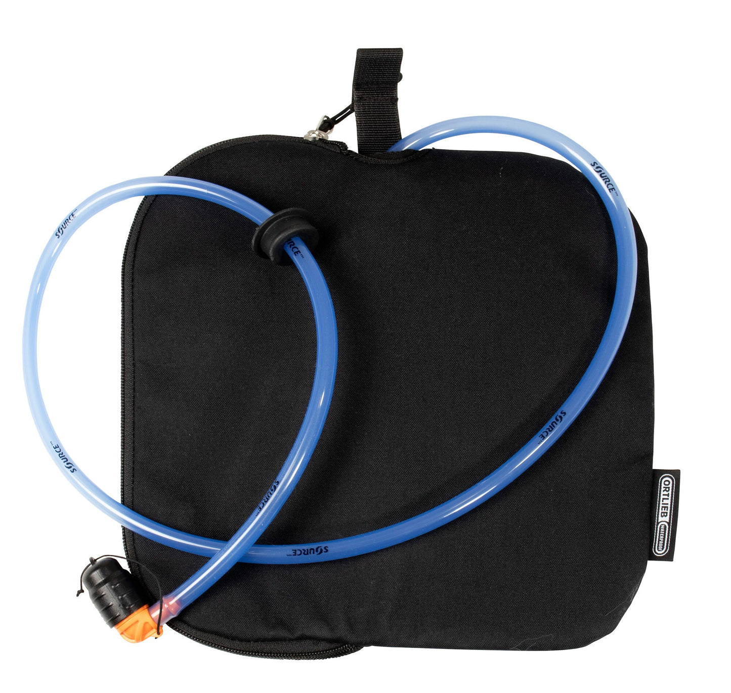 ORTLIEB Atrack Hydration-System
