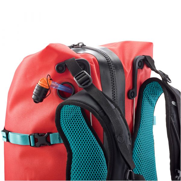 ORTLIEB Atrack Hydration-System