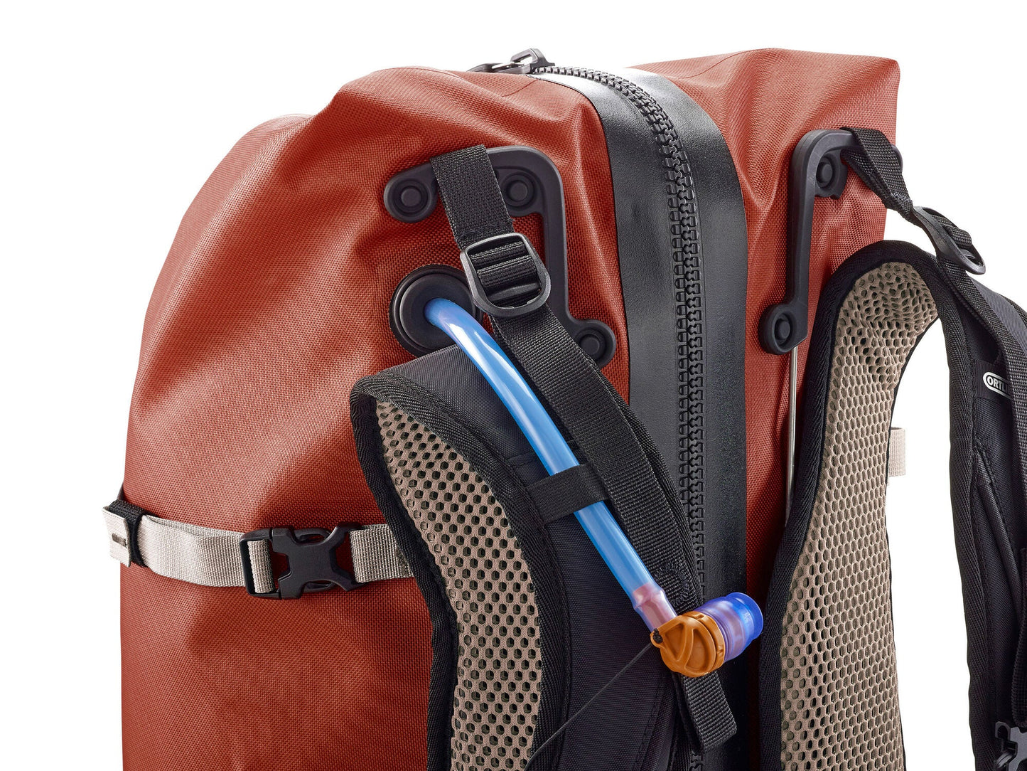 ORTLIEB Atrack Hydration-System