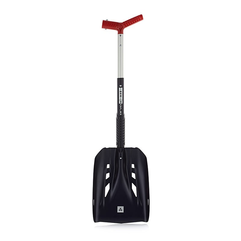 Axe