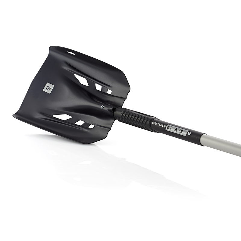 Axe