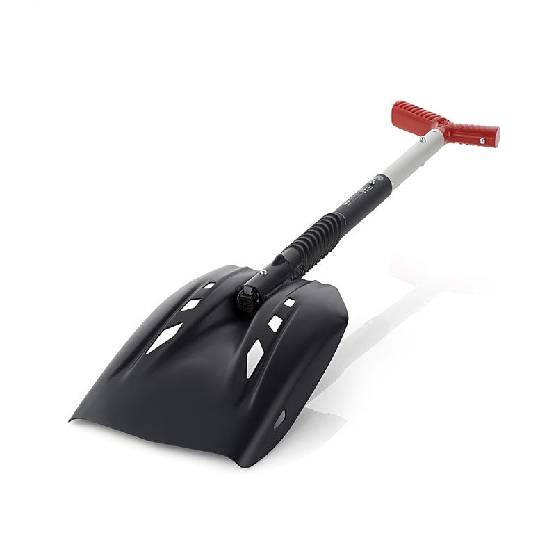 Axe