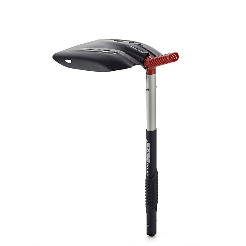 Axe