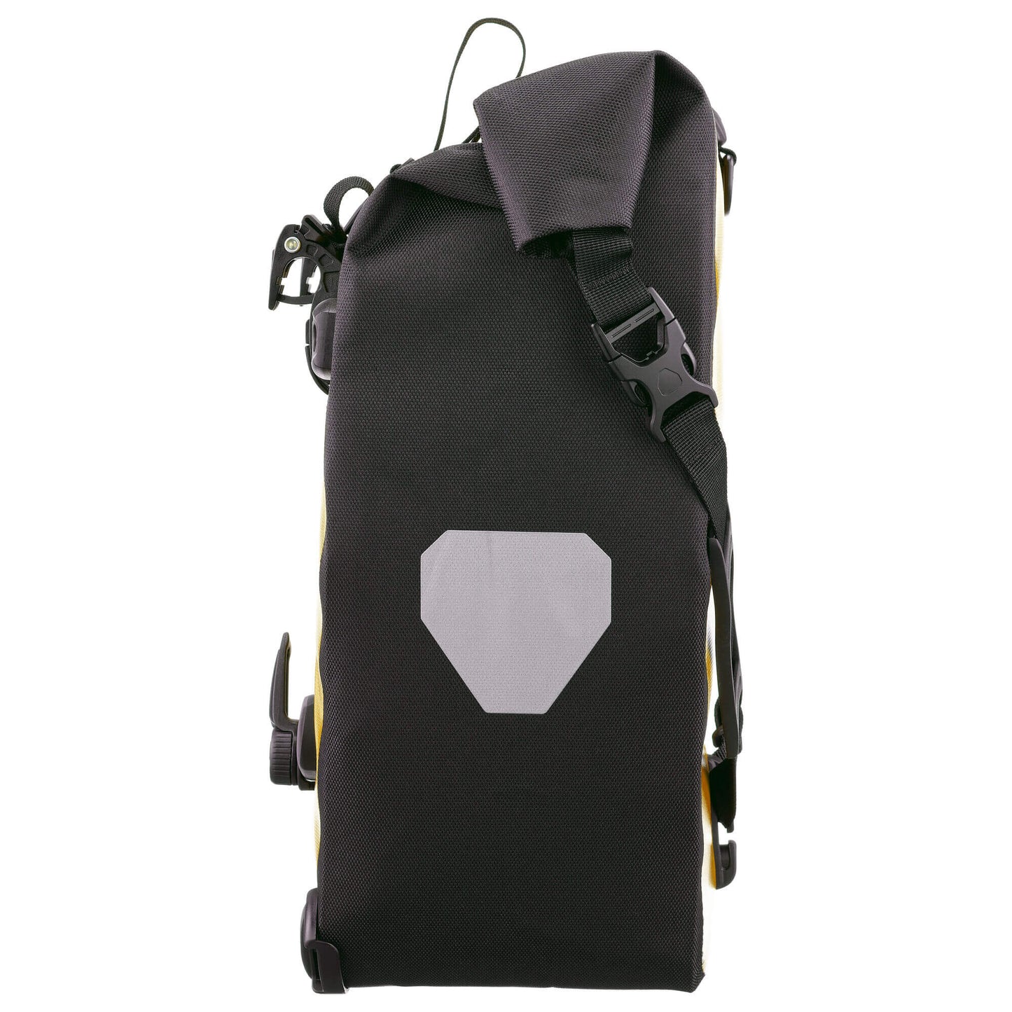 ORTLIEB Back-Roller Pair