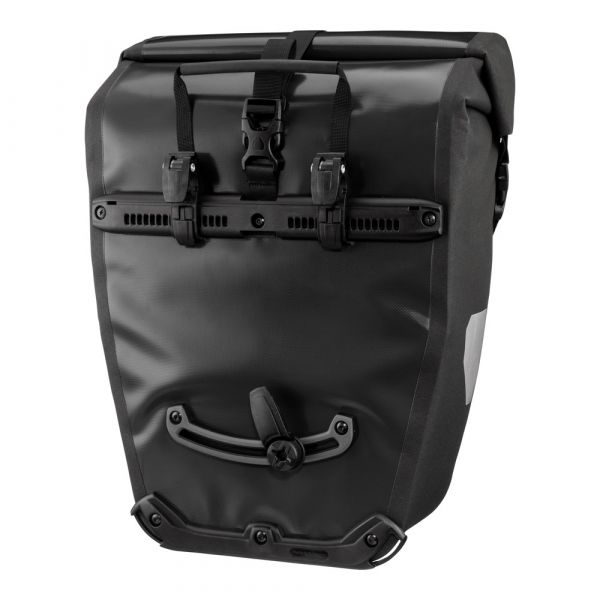 ORTLIEB Back-Roller Free Pair