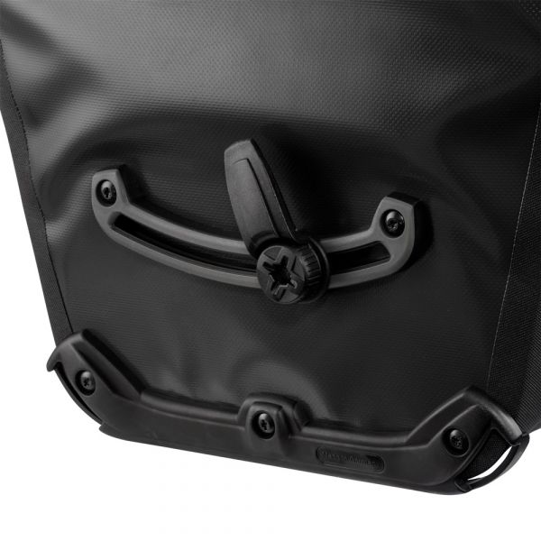 ORTLIEB Back-Roller Free Pair