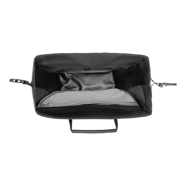 ORTLIEB Back-Roller Free Pair
