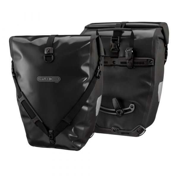 ORTLIEB Back-Roller Free Pair