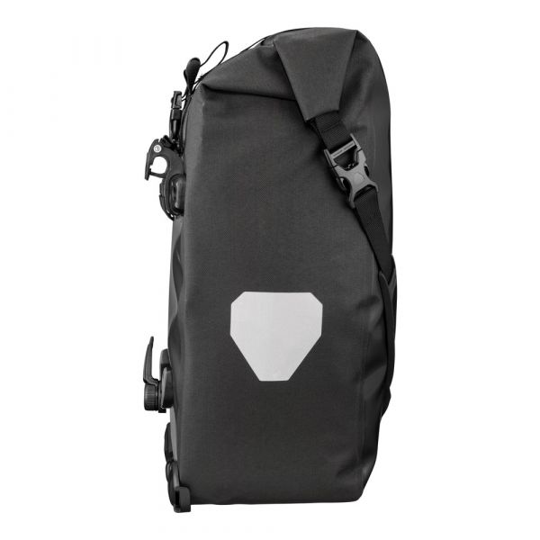 ORTLIEB Back-Roller Free Pair