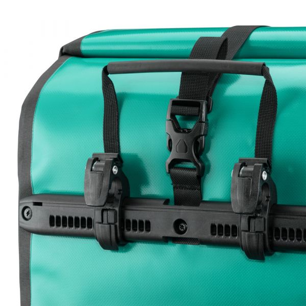 ORTLIEB Back-Roller Free Pair