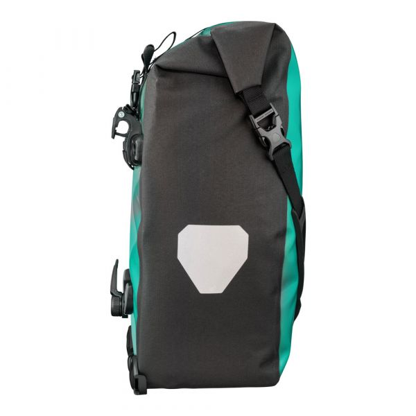 ORTLIEB Back-Roller Free Pair