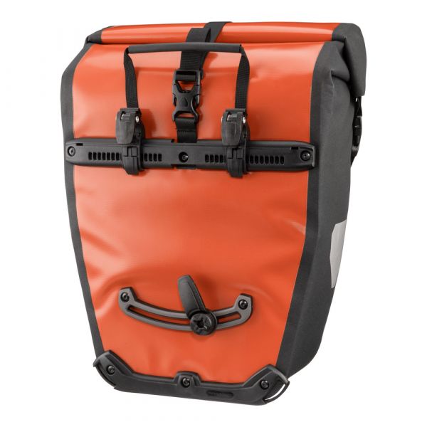 ORTLIEB Back-Roller Free Pair