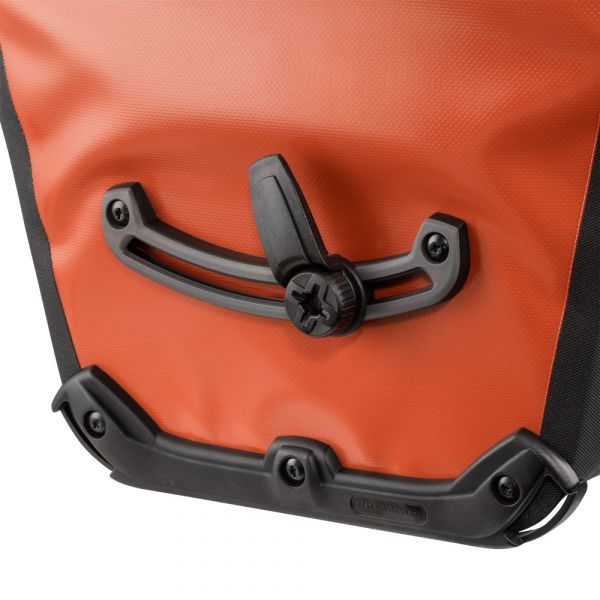 ORTLIEB Back-Roller Free Pair