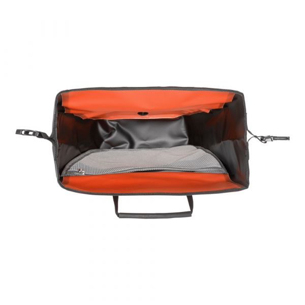 ORTLIEB Back-Roller Free Pair
