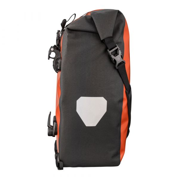 ORTLIEB Back-Roller Free Pair