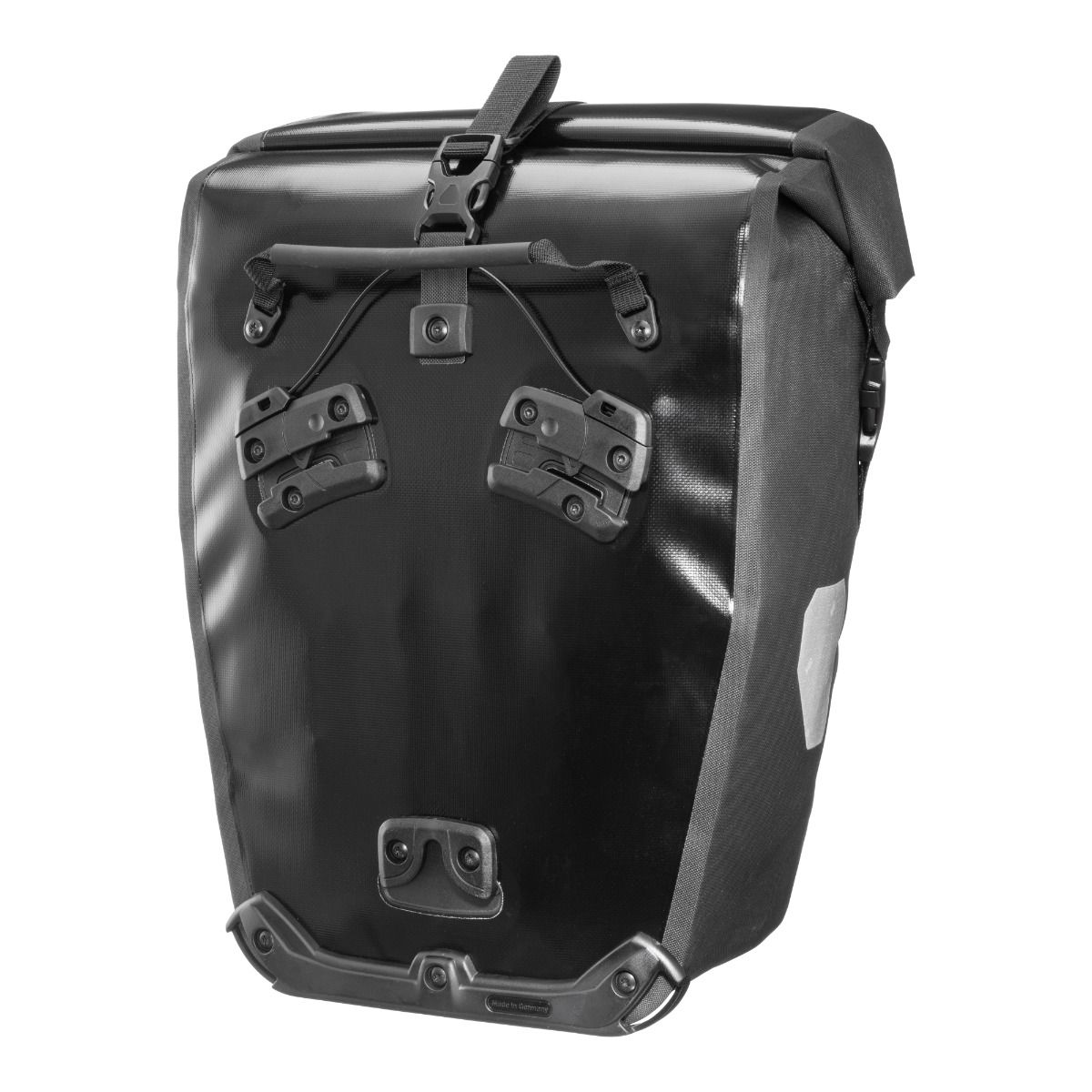 ORTLIEB Back-Roller Free Single