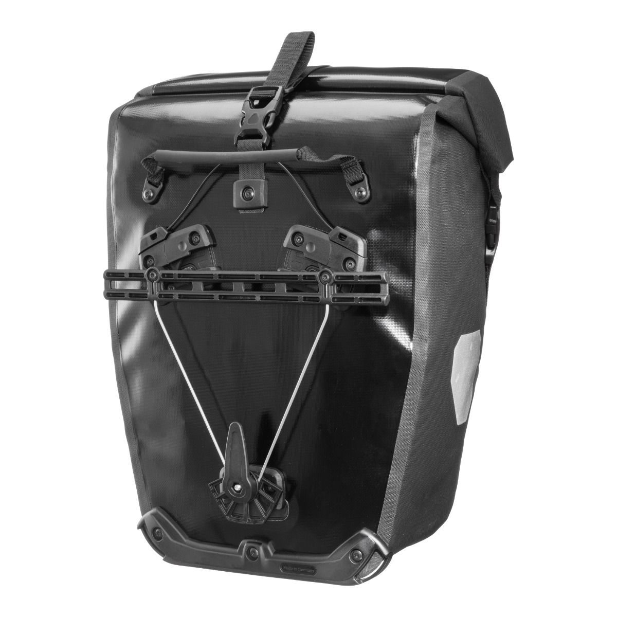 ORTLIEB Back-Roller Free Single