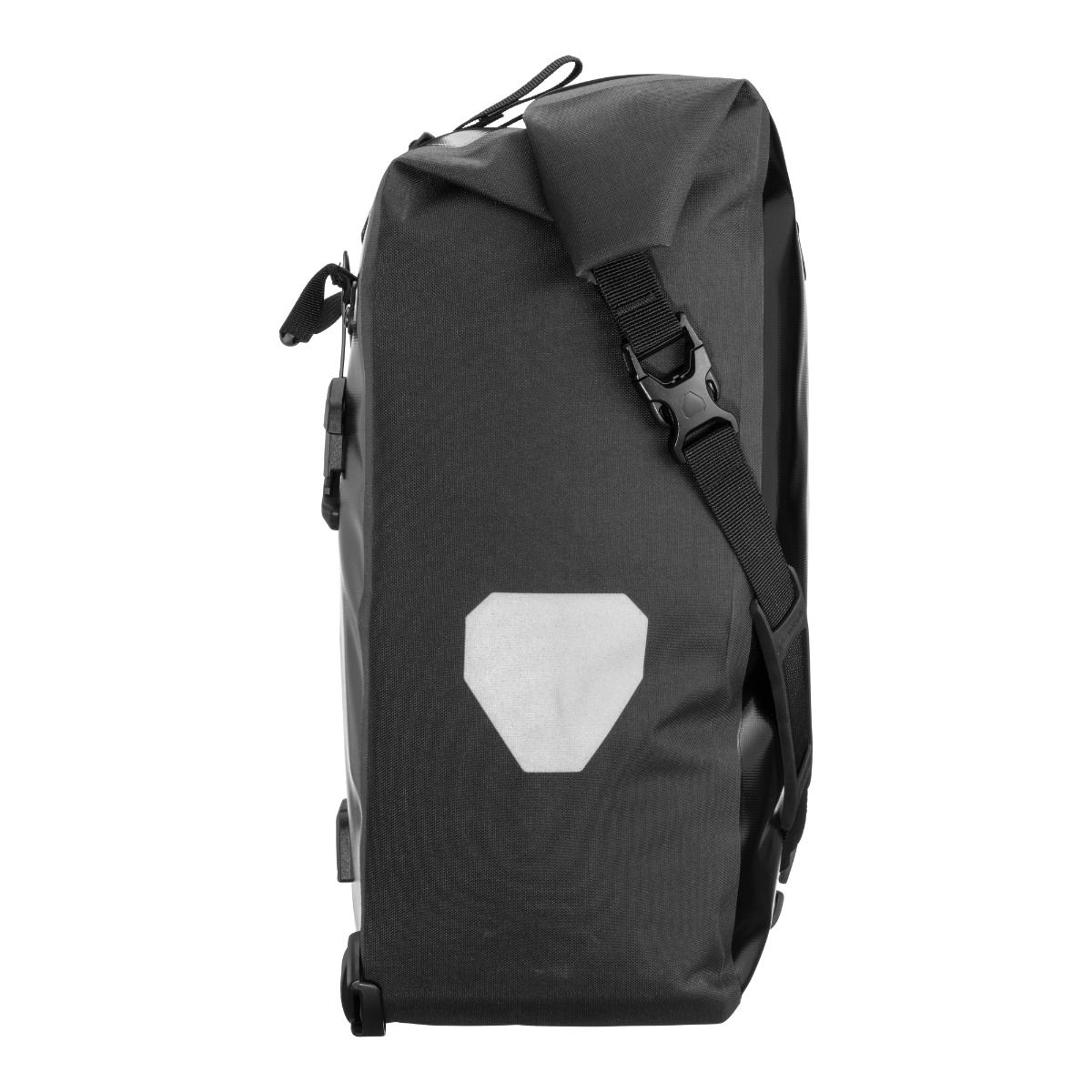 ORTLIEB Back-Roller Free Single